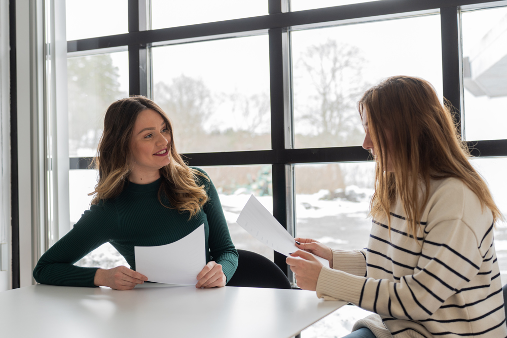 Koulutukset: Suomen kieli ja kulttuuri